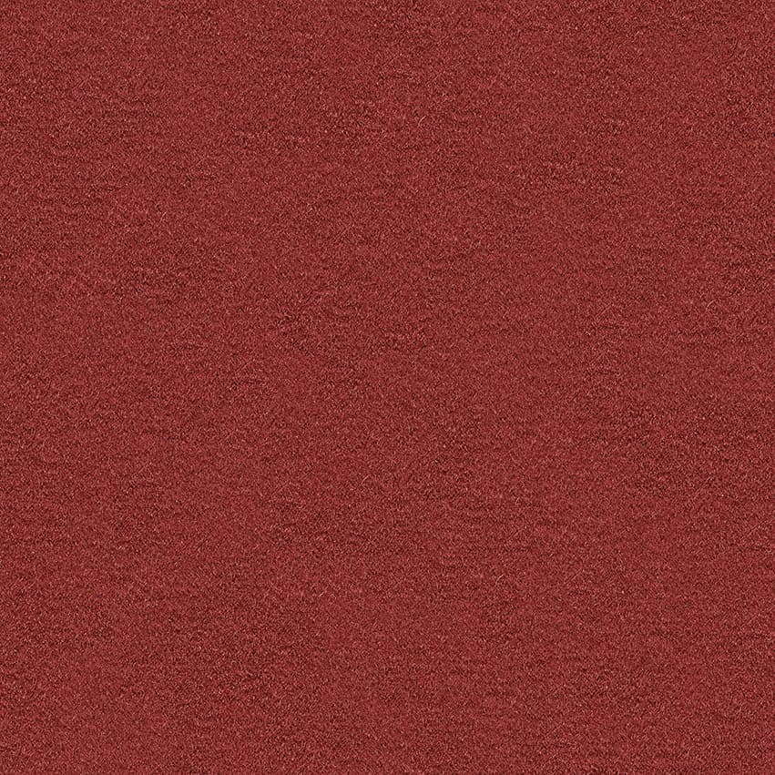 zanzibar_705907_lowres