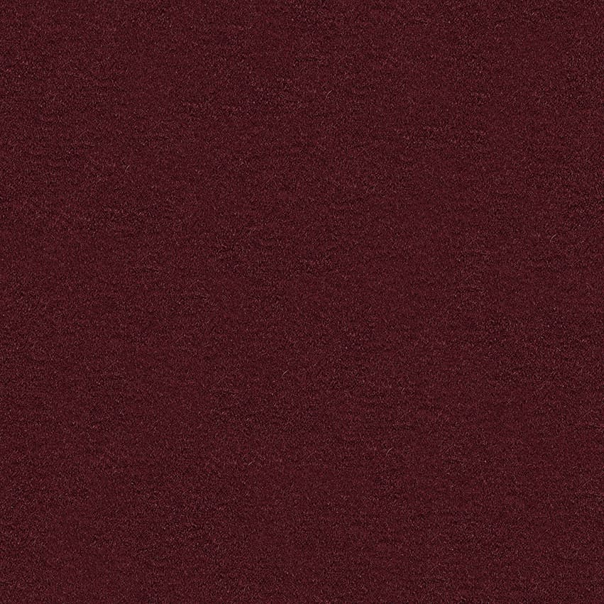 zanzibar_705912_lowres