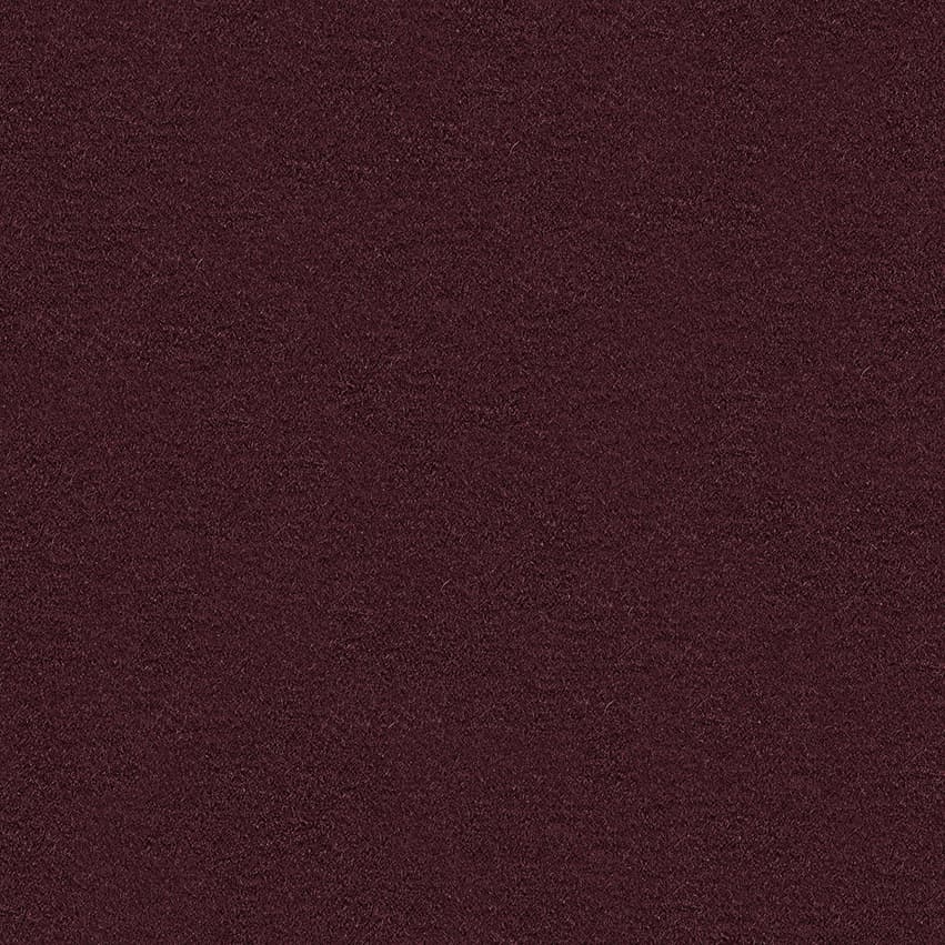 zanzibar_705922_lowres