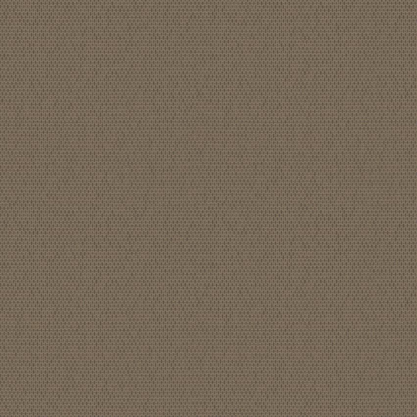 arrow_705508_lowres
