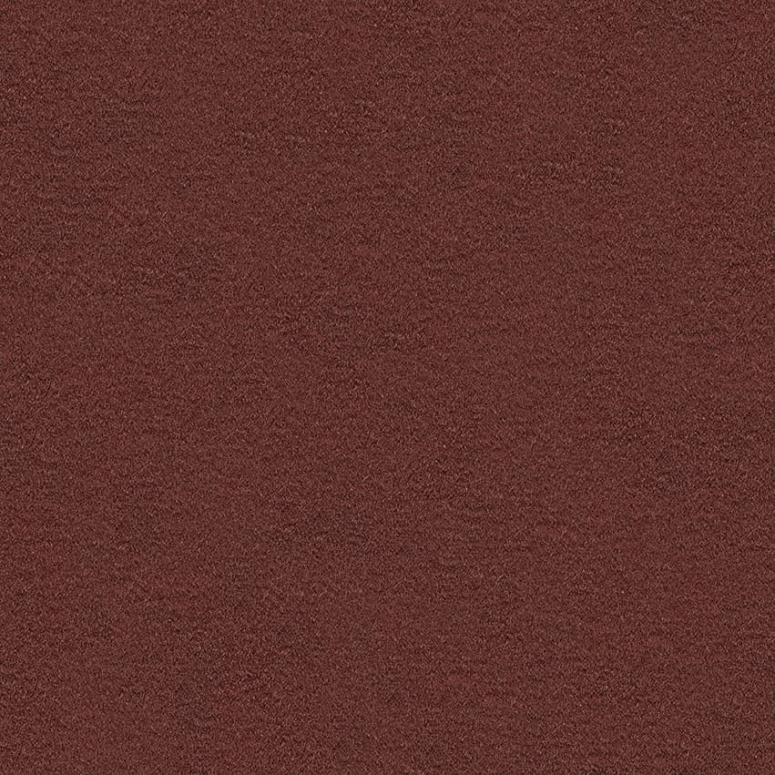 zanzibar_705918_lowres