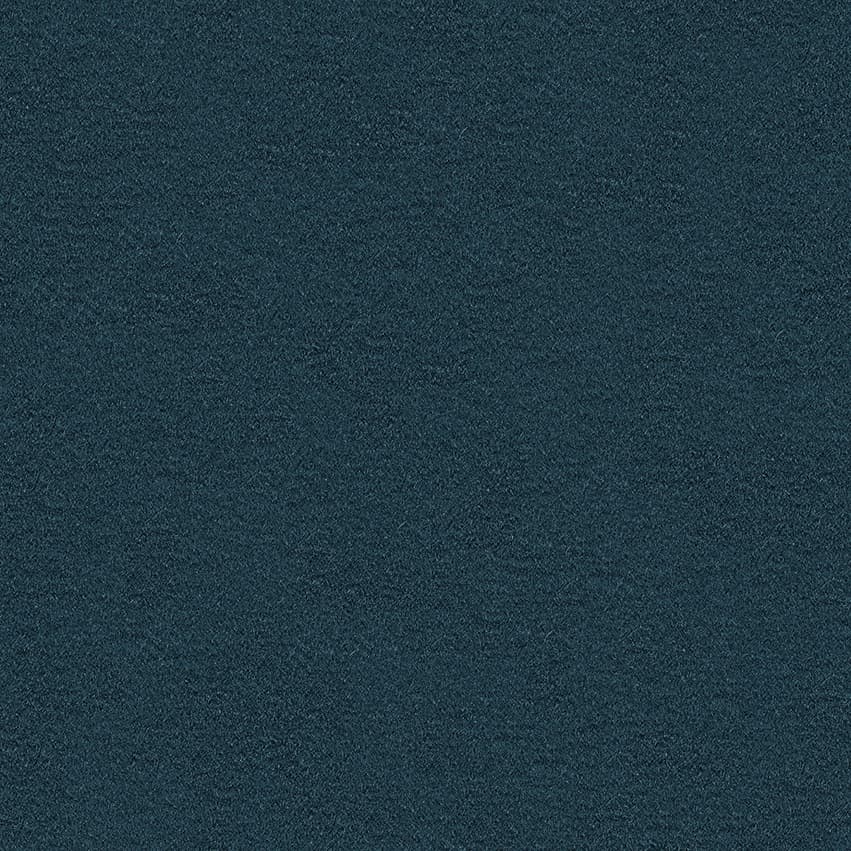 zanzibar_705924_lowres