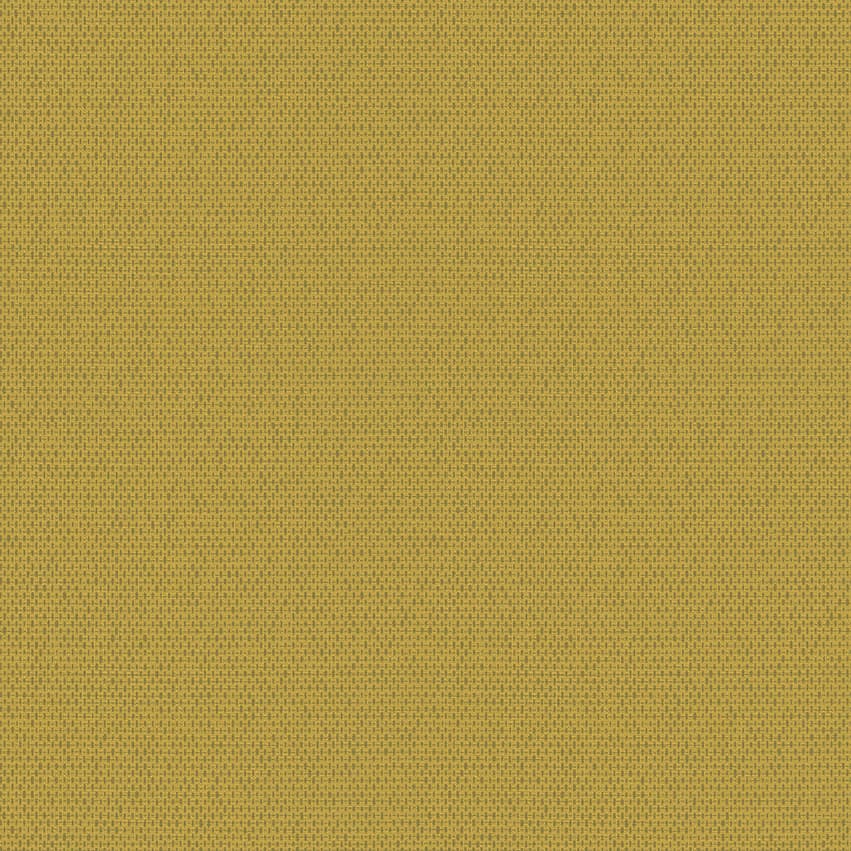 arrow_705510_lowres
