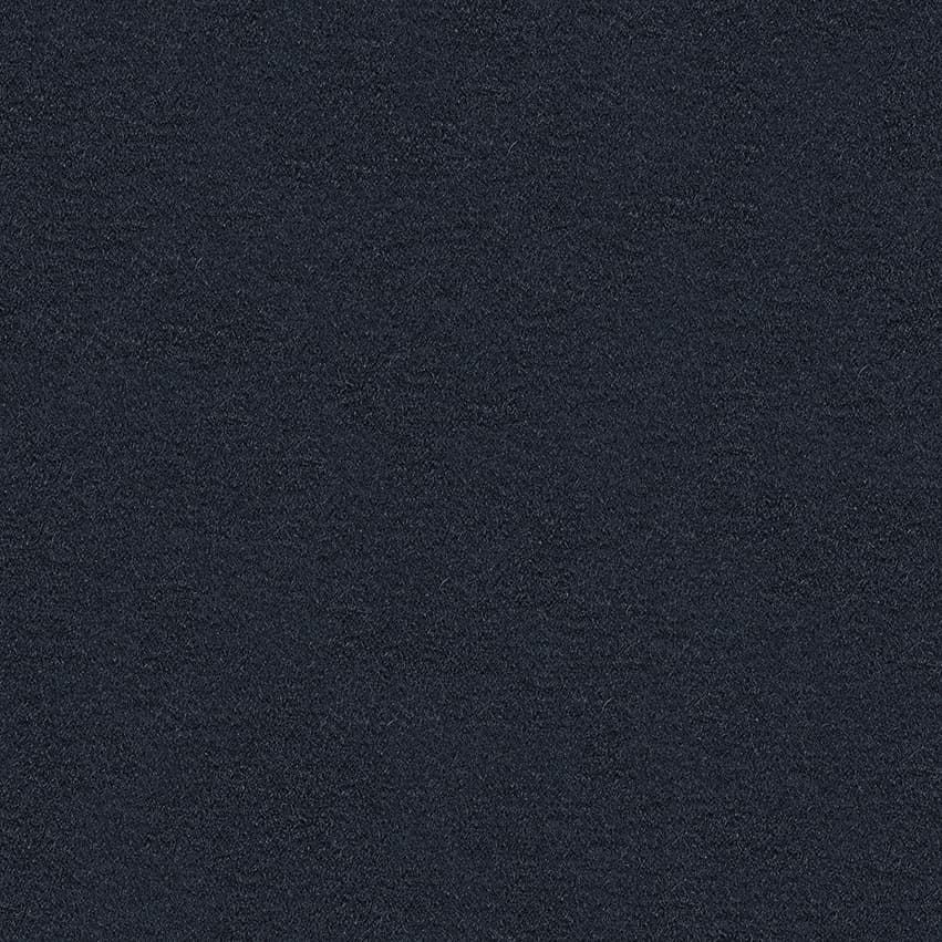 zanzibar_705932_lowres