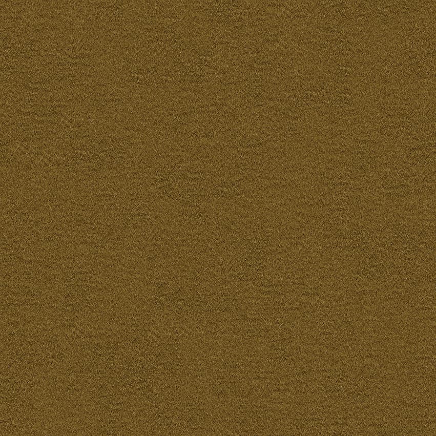 zanzibar_705931_lowres