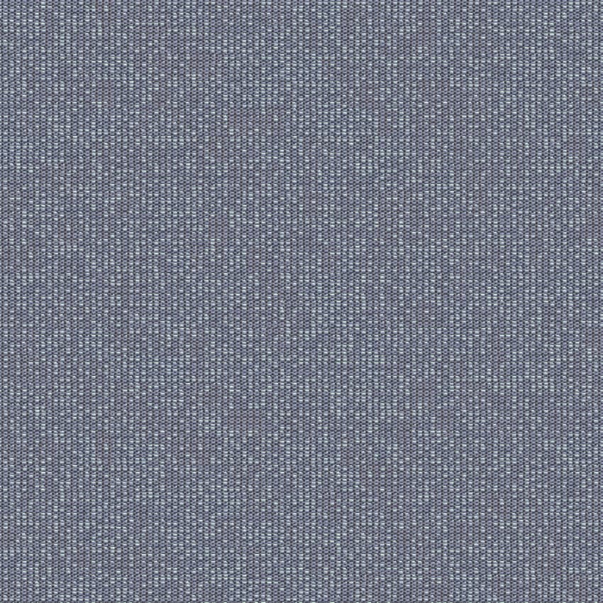 zenith_707911_lowres