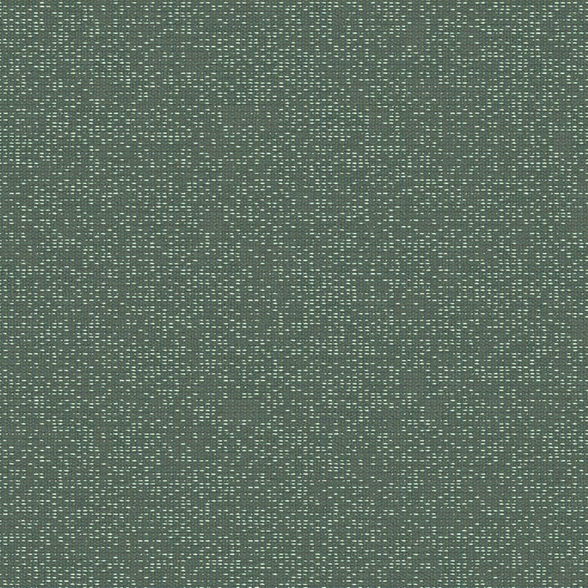 zenith_707912_lowres