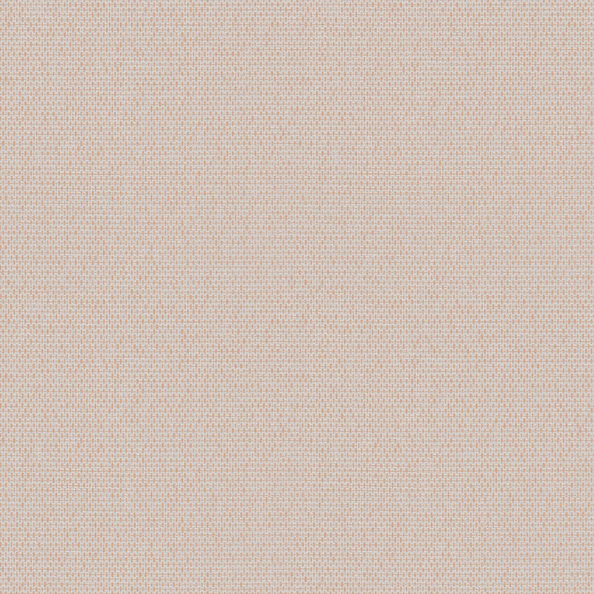 arrow_705511_lowres