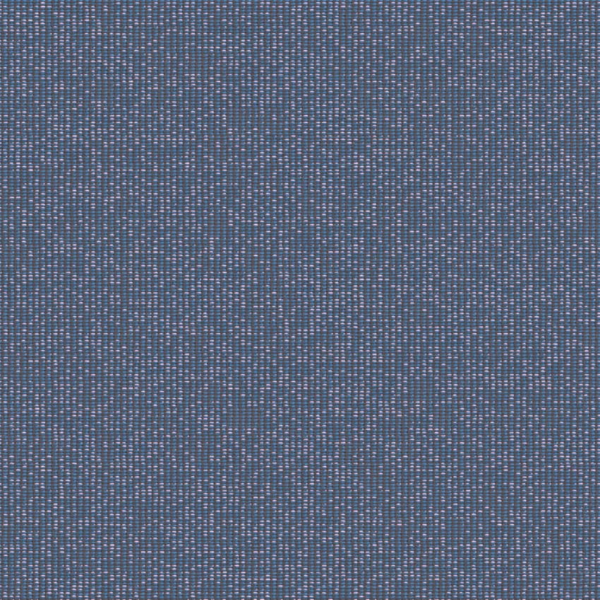 zenith_707910_lowres