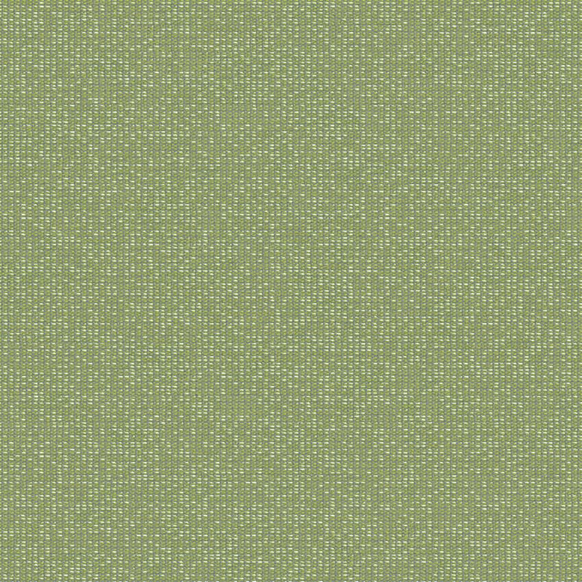 zenith_707913_lowres