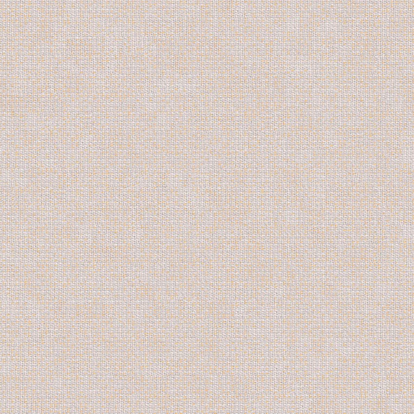 zenith_707914_lowres