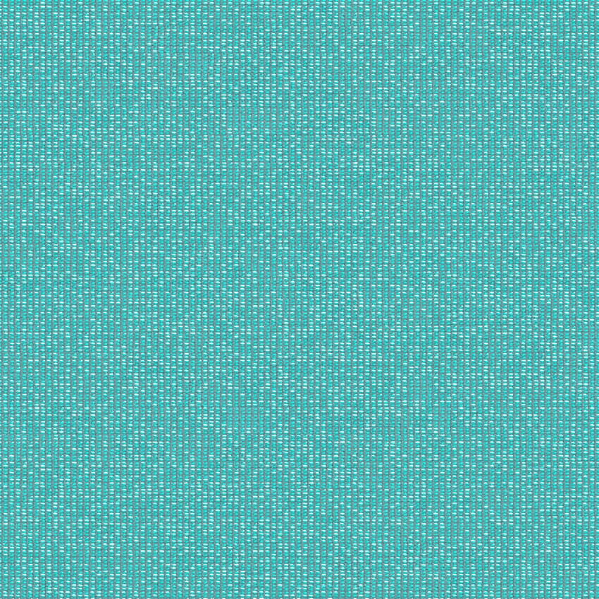 zenith_707915_lowres
