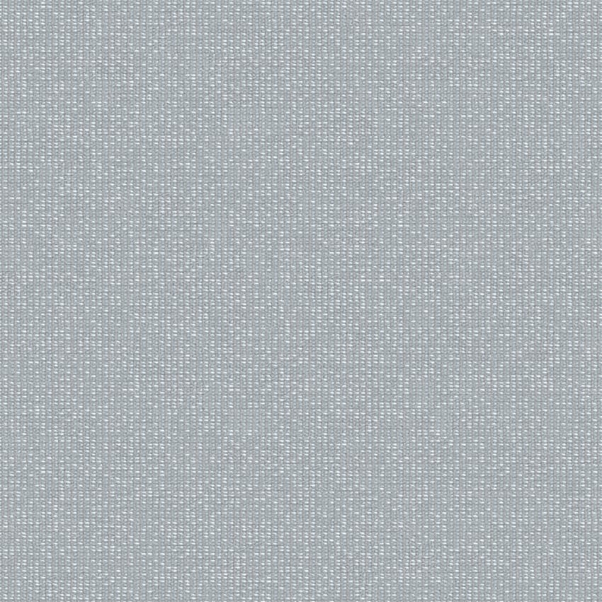 zenith_707928_lowres