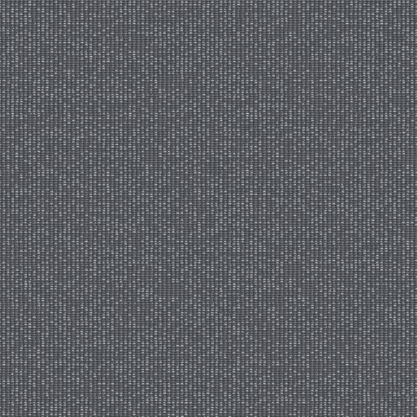 zenith_707931_lowres