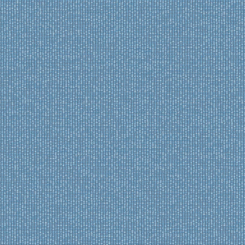 zenith_707919_lowres