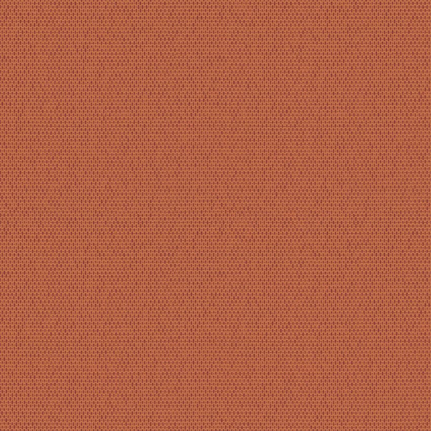arrow_705512_lowres