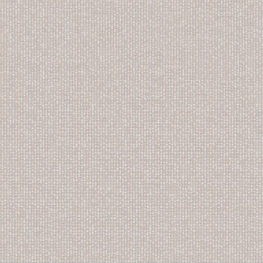 zenith_707924_lowres