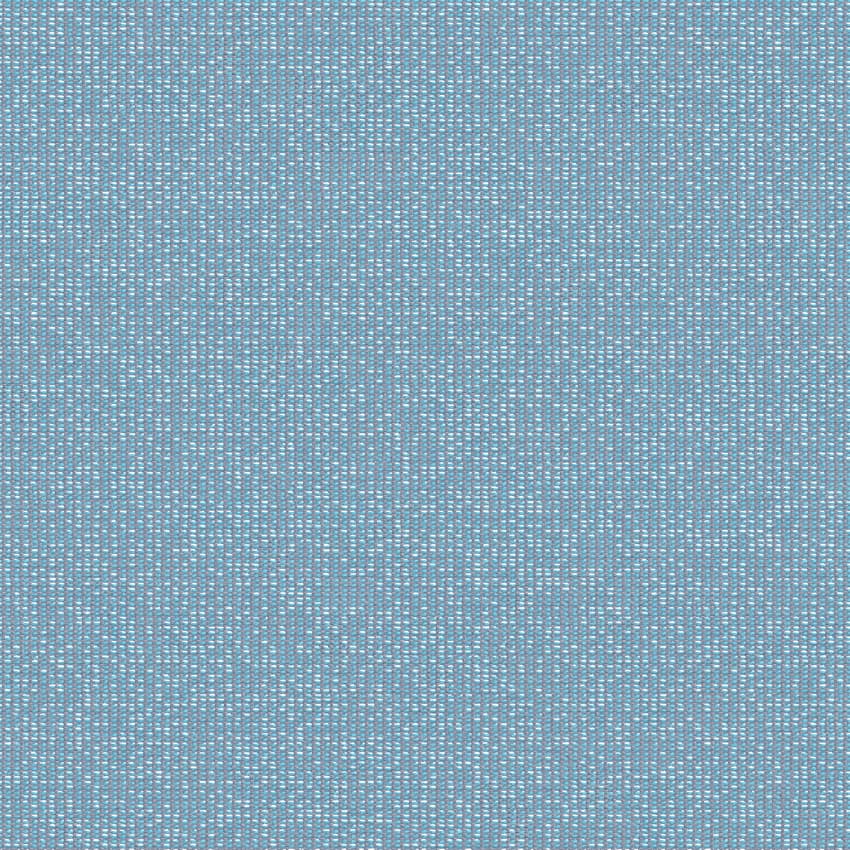 zenith_707918_lowres