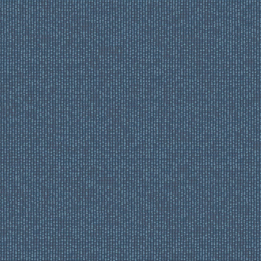 zenith_707921_lowres