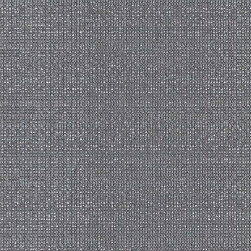 zenith_707930_lowres