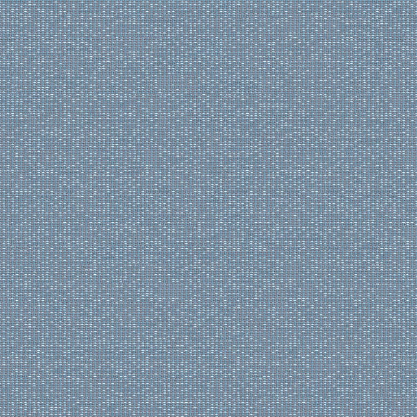 zenith_707922_lowres