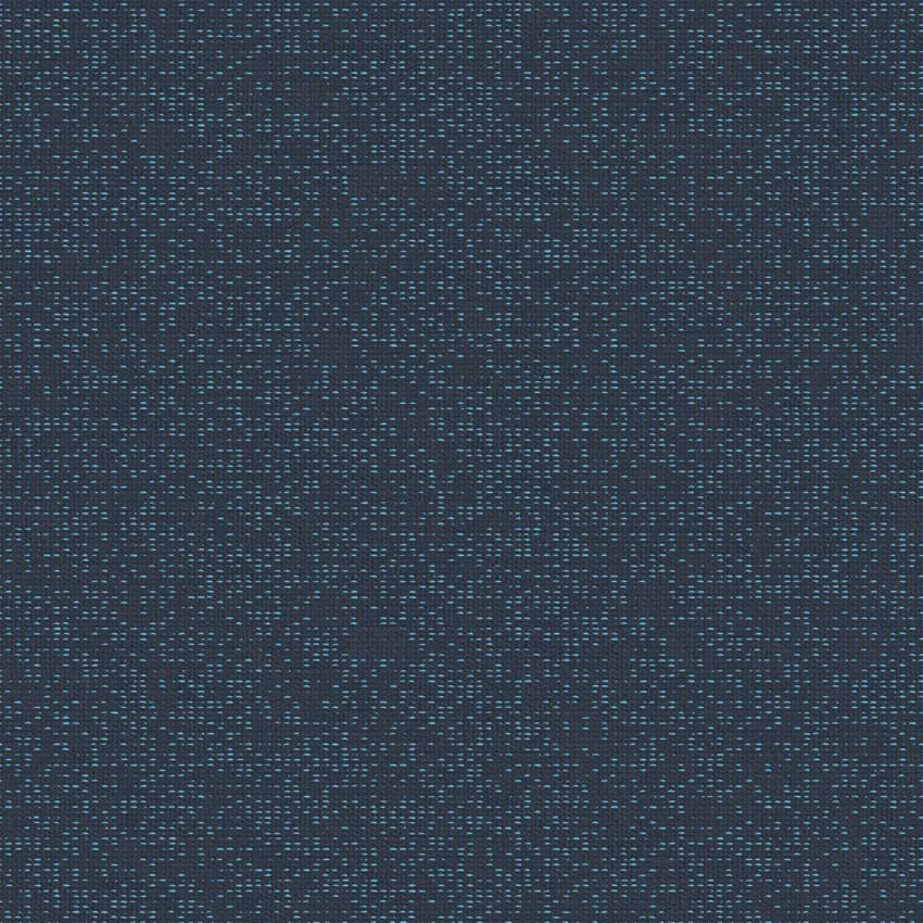 zenith_707920_lowres