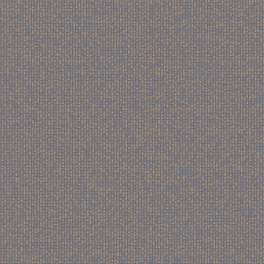 zenith_707926_lowres
