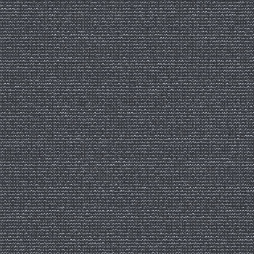 zenith_707929_lowres