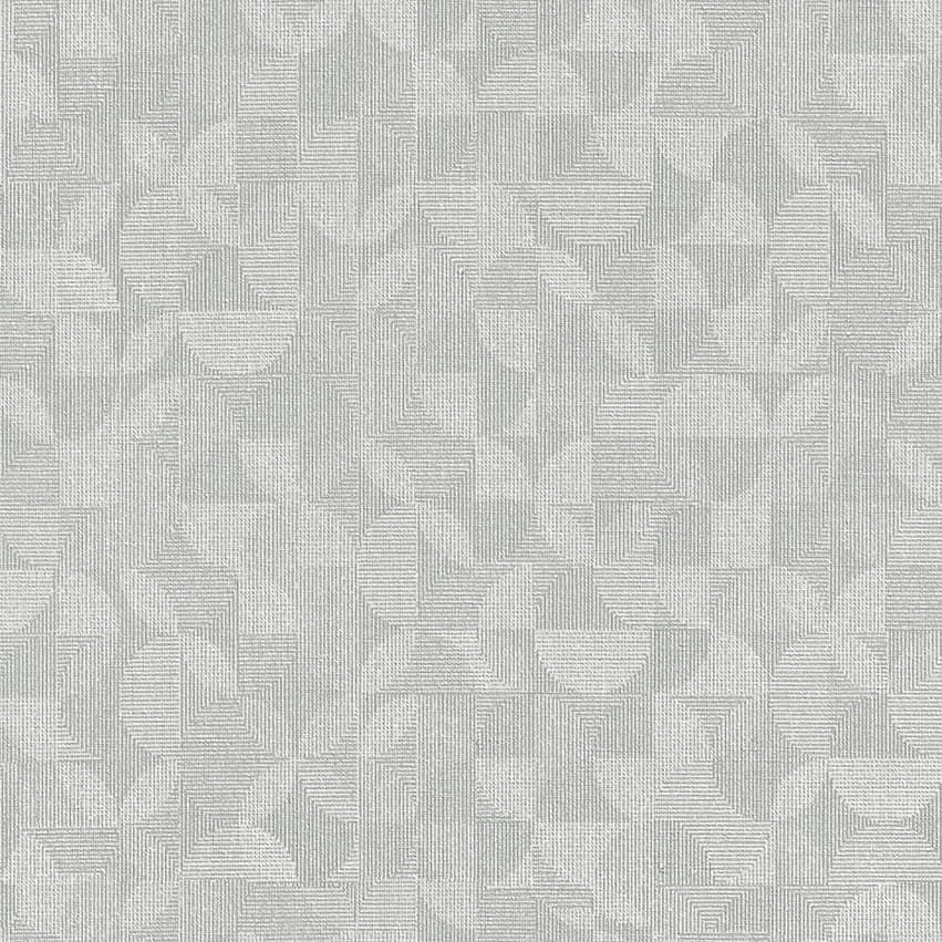 arches_706609_lowres