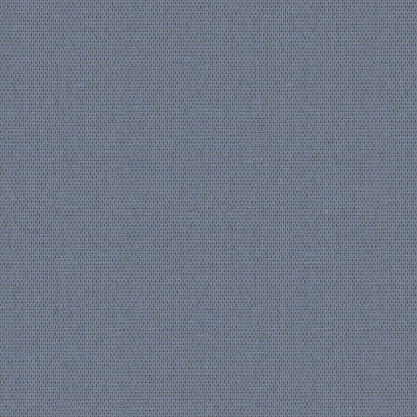arrow_705513_lowres