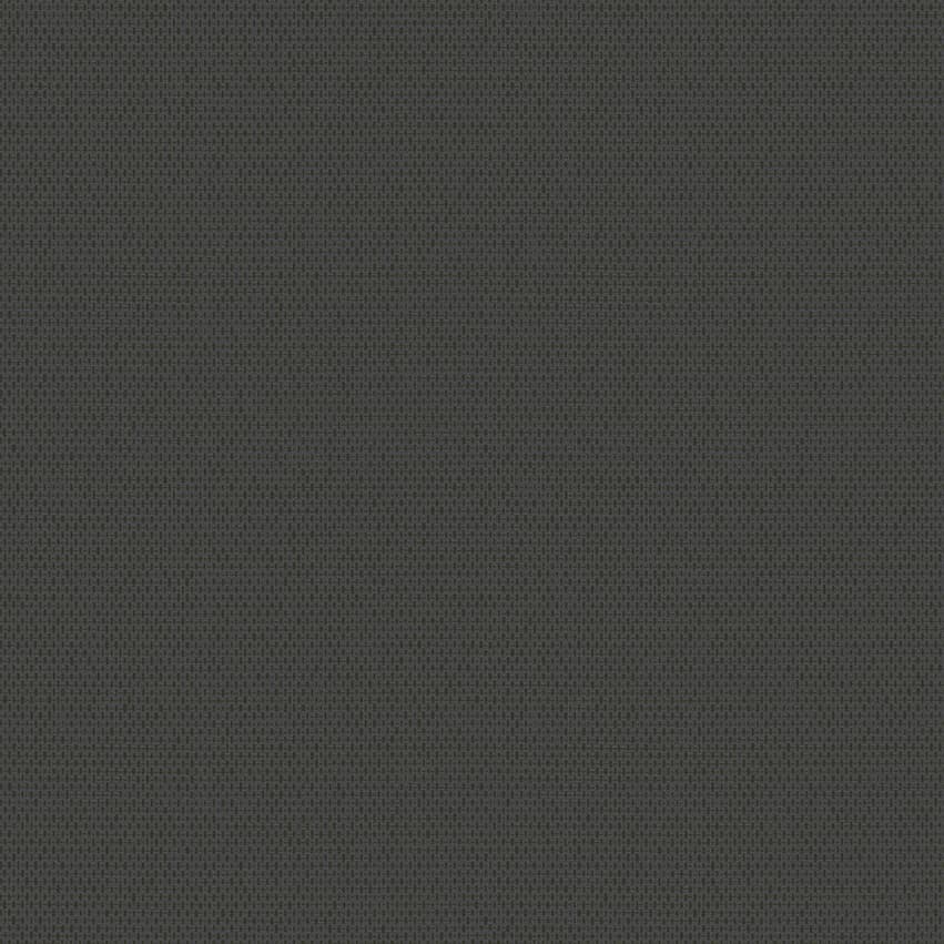arrow_705522_lowres