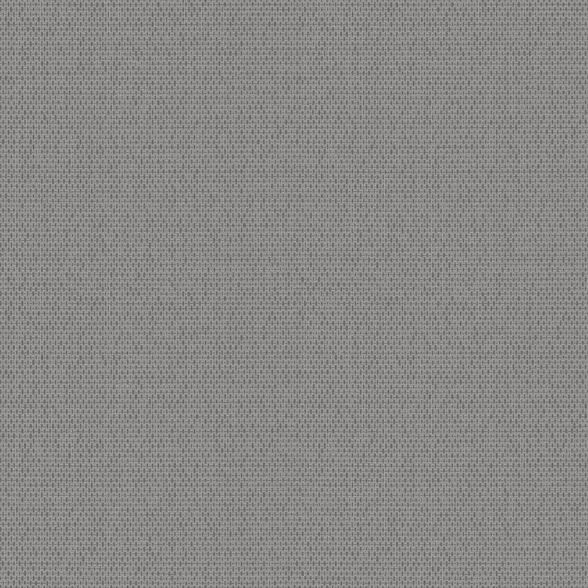 arrow_705521_lowres
