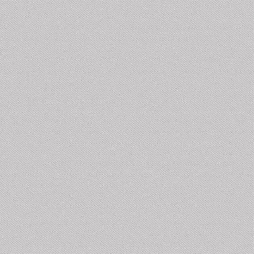 bedraprint_806101_lowres