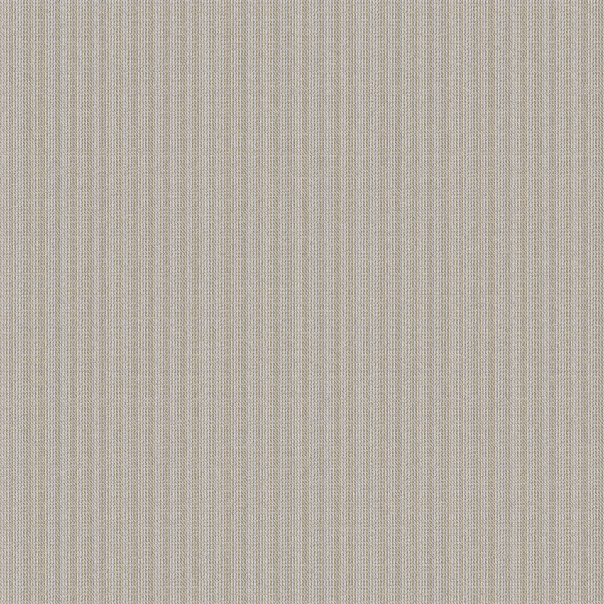 capri_805602_lowres