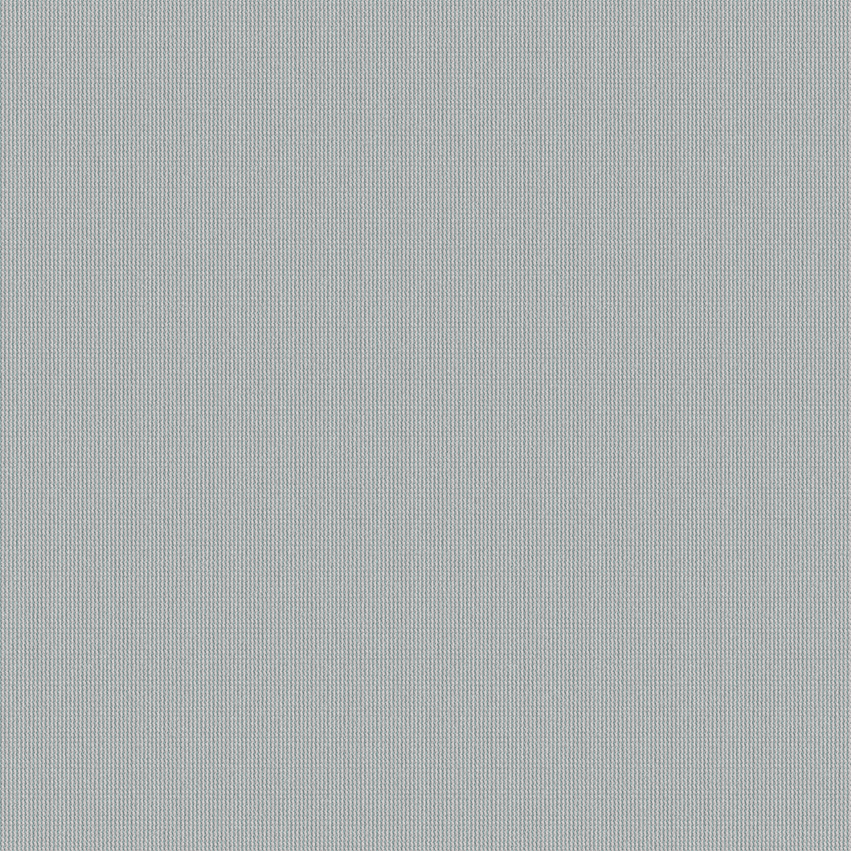capri_805603_lowres