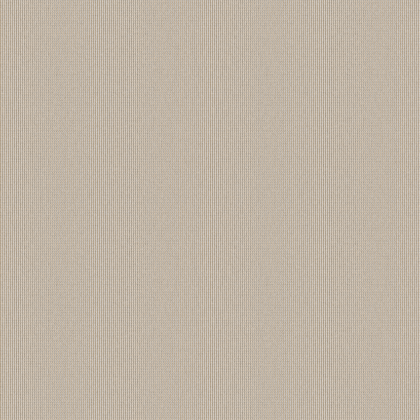 capri_805605_lowres