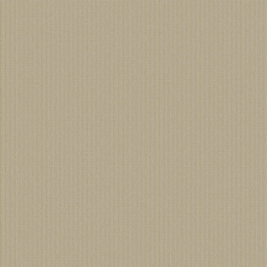 capri_805606_lowres