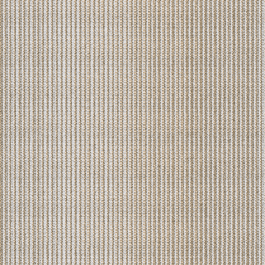 capri_805608_lowres