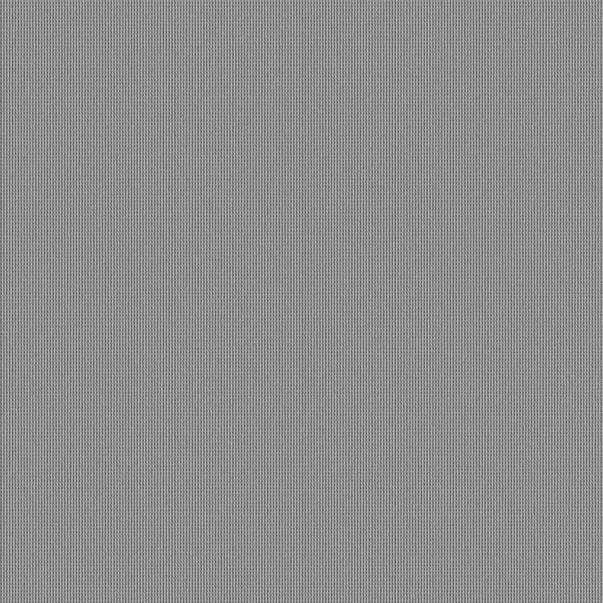 capri_805611_lowres