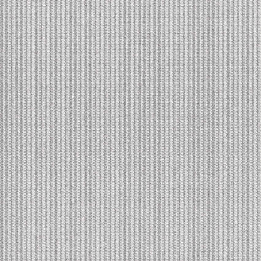 capri_805610_lowres