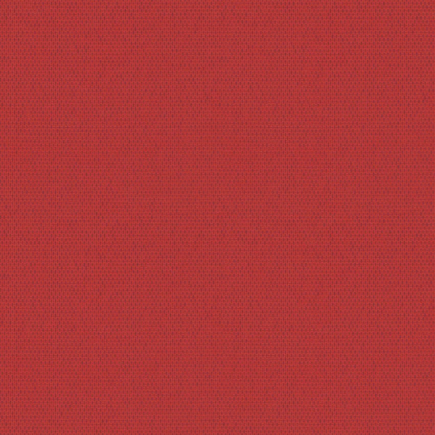 arrow_705523_lowres