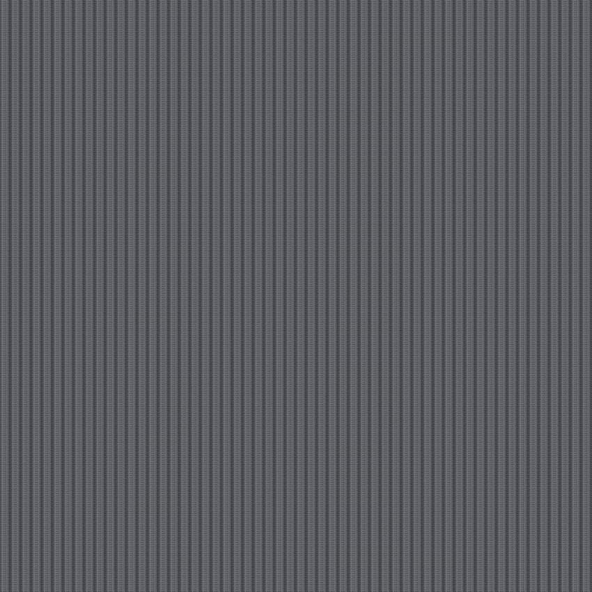 carmen_802409_lowres