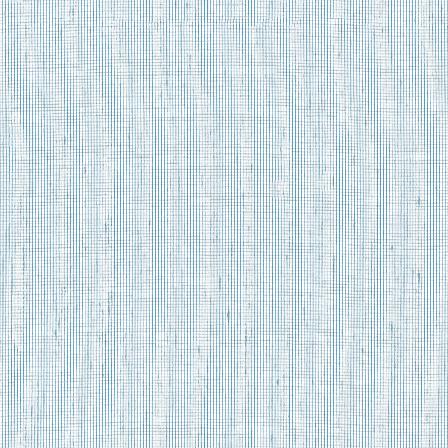 chira_805306_lowres