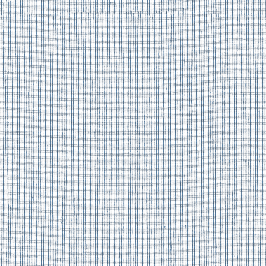 chira_805307_lowres