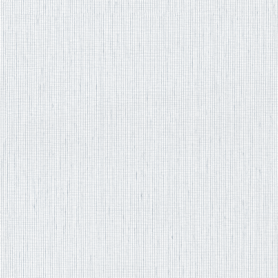 chira_805308_lowres