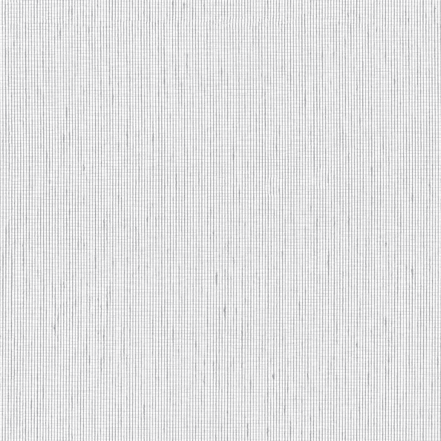 chira_805311_lowres