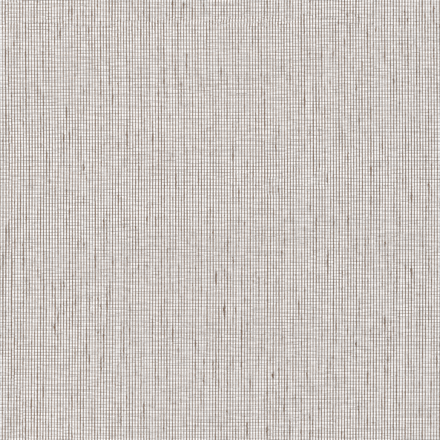 chira_805313_lowres