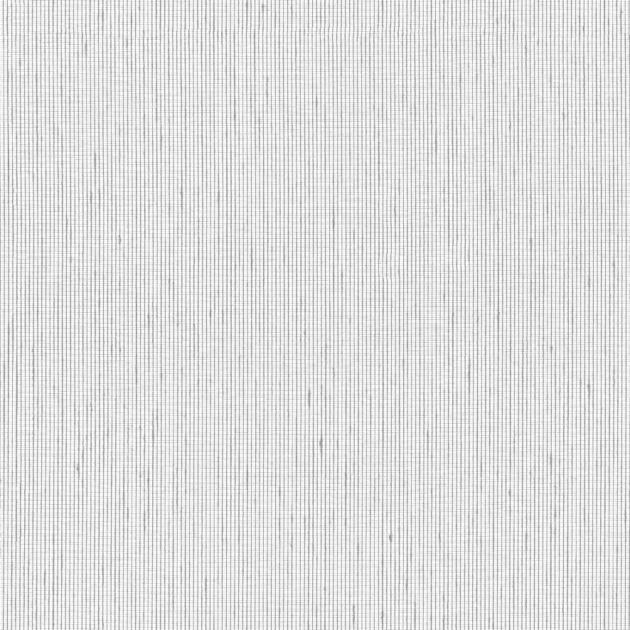chira_805315_lowres