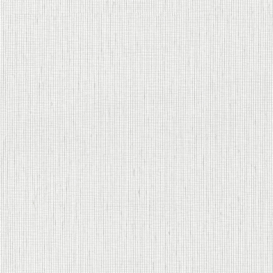 chira_805316_lowres
