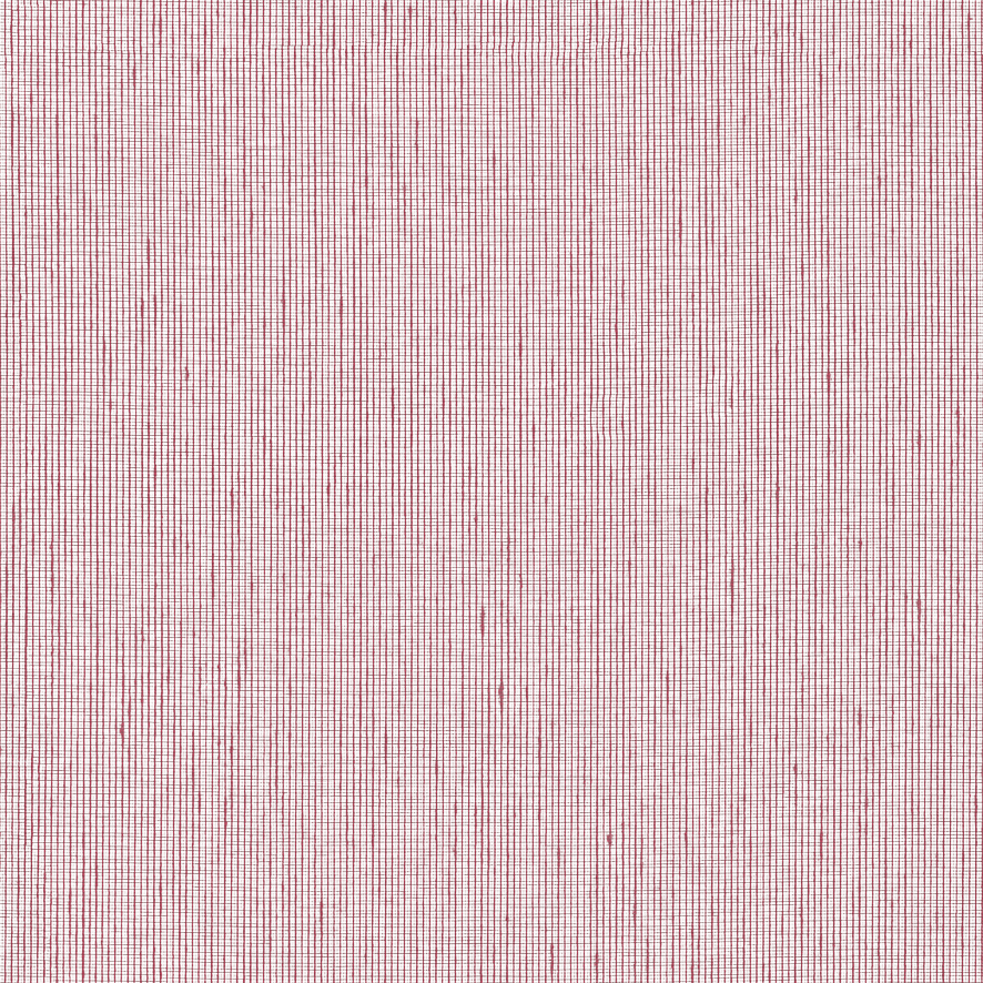 chira_805318_lowres
